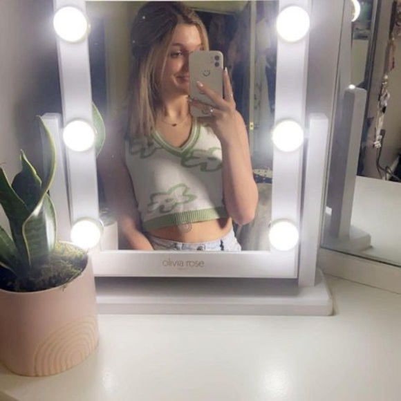 victoria_sibert